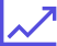 Algorithmic Trading